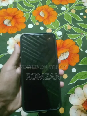 ভিভো ওয়াই১১ ৩২ জিবি নীল