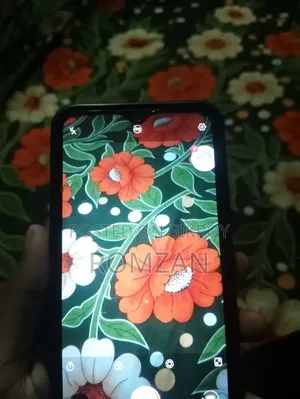 ভিভো ওয়াই১১ ৩২ জিবি নীল