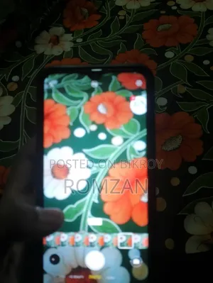 ভিভো ওয়াই১১ ৩২ জিবি নীল