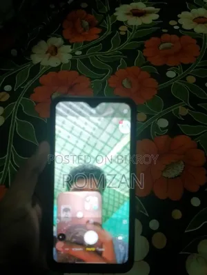 ভিভো ওয়াই১১ ৩২ জিবি নীল