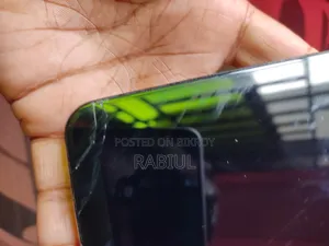 হুয়াওয়ে ওয়াই৫ ২০১৯ ৩২ জিবি নীল