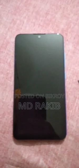 ভিভো ওয়াই৯১ ৩২ জিবি ব্লু