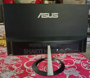ASUS Monitor