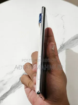 গুগল পিক্সেল ৬ প্রো ১২৮ জিবি হোয়াইট