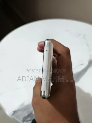 গুগল পিক্সেল ৬ প্রো ১২৮ জিবি হোয়াইট