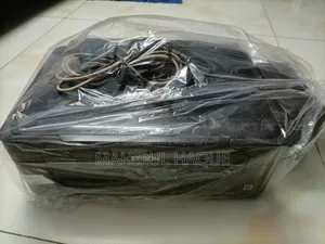 অ্যাপসন এল৩৮০ প্রিন্টার