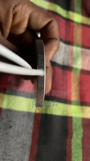 অ্যাপল ওয়্যারলেস চার্জিং ১৫ ওয়াট
