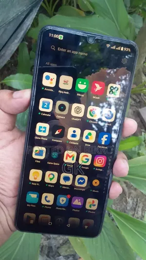 রিয়েলমি নোট ৫০ ৬৪ জিবি গ্রে