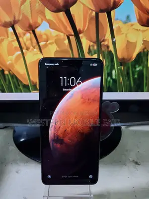 শিওমি রেডমি নোট ১৪ ৫জি ২৫৬ জিবি সবুজ