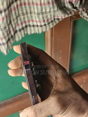 Apple iPhone 14 Pro Max 256 GB Purple