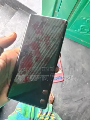 Xiaomi Redmi Note 14 Pro 256 GB Gray