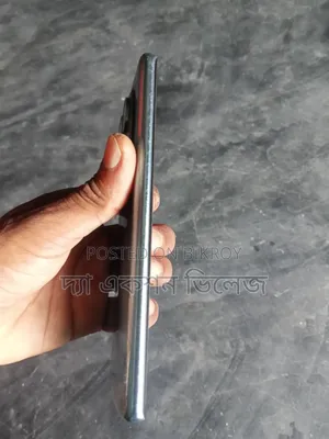 Xiaomi Redmi Note 14 Pro 256 GB Gray