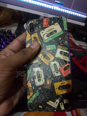 Huawei nova 3i 128 GB Blue