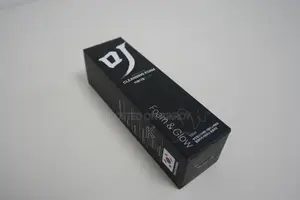 MI Deep Cleansing Foam