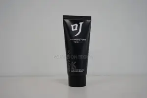 MI Deep Cleansing Foam