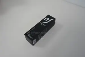 MI Deep Cleansing Foam