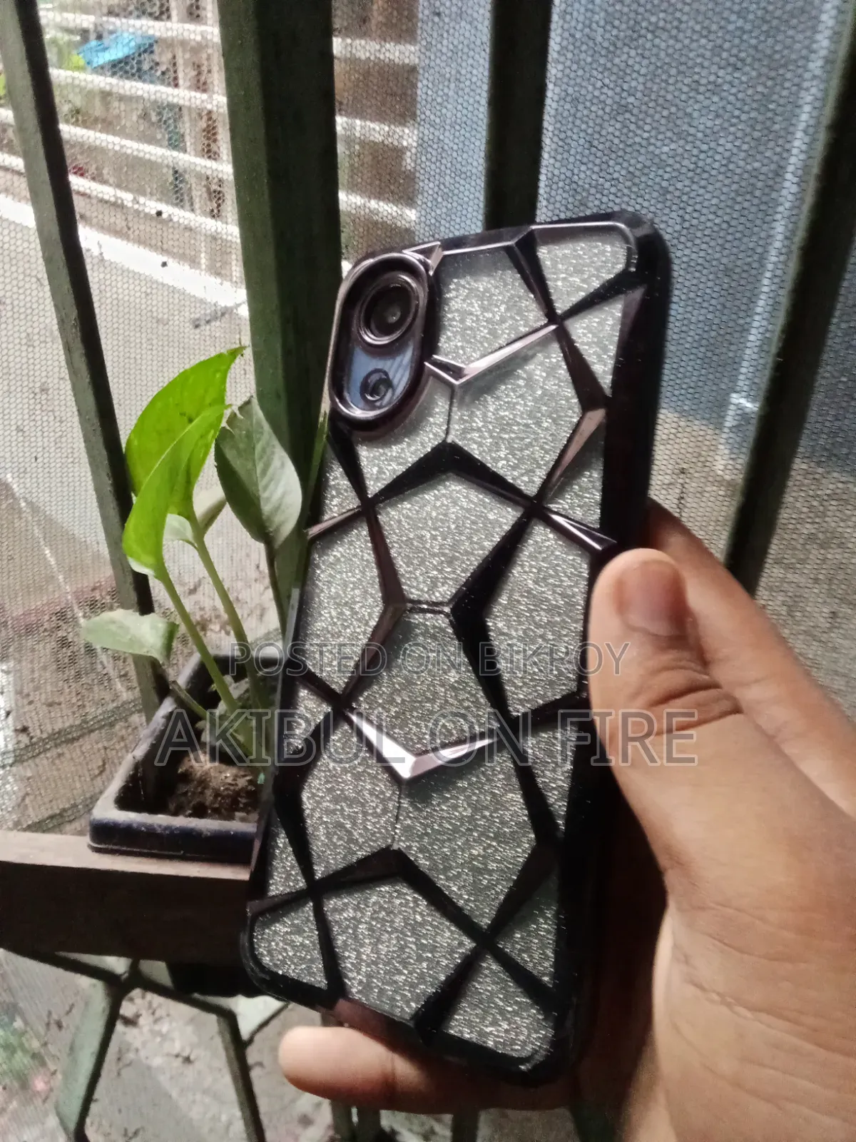 Samsung Galaxy A03 Core 32 GB Blue