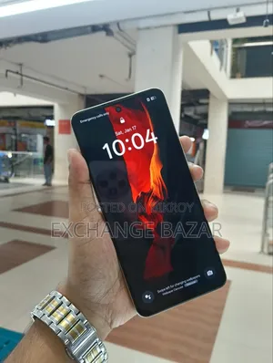 Realme C75 256 GB Gold