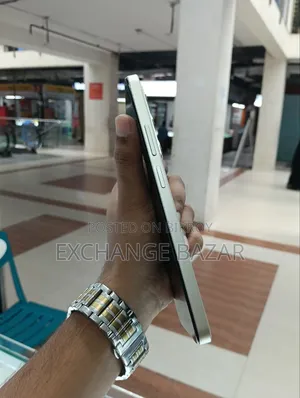 Realme C75 256 GB Gold