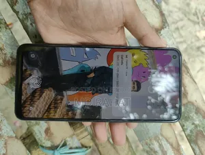 Realme 9 Pro+ 128 GB