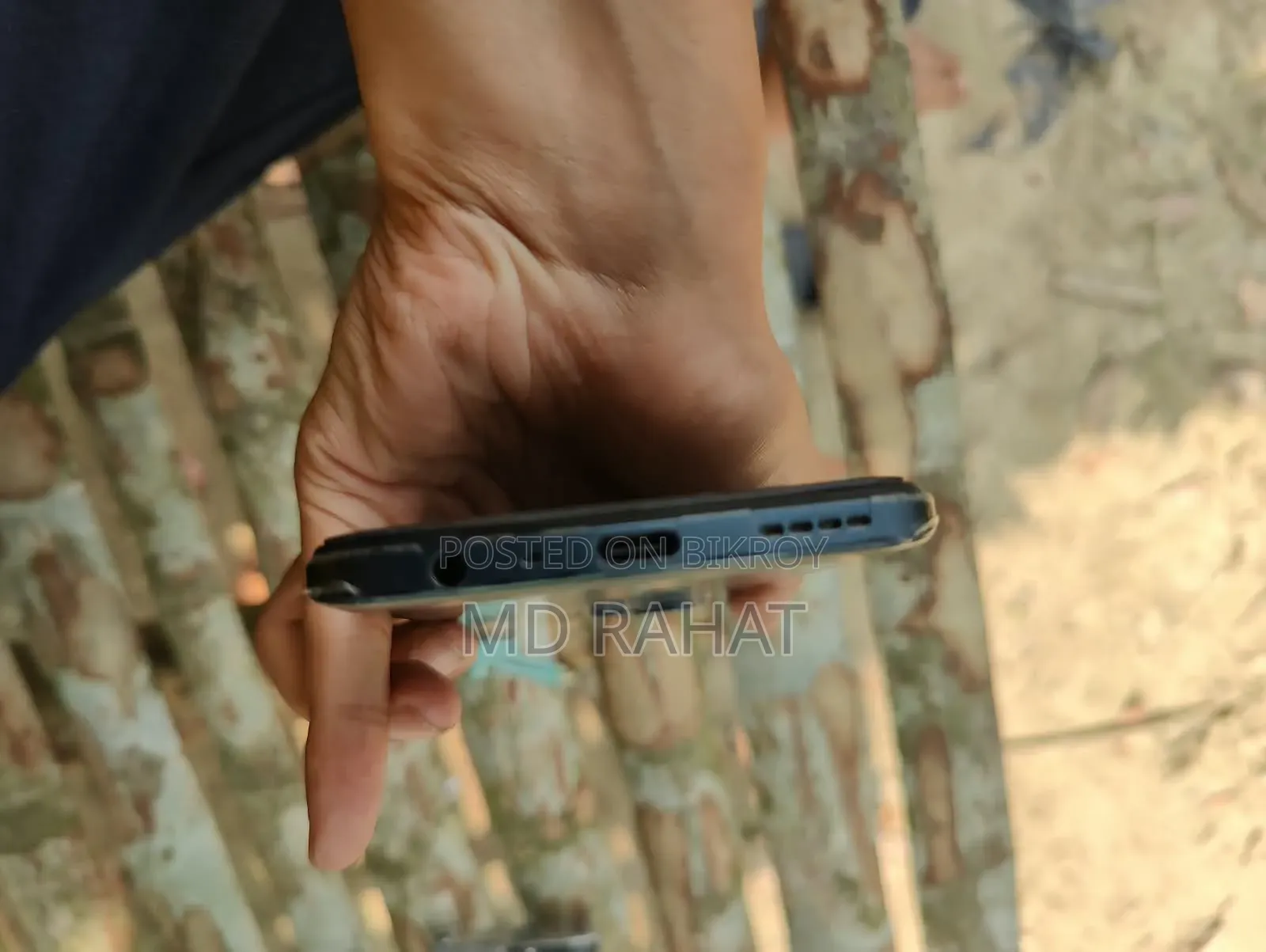 Realme 9 Pro+ 128 GB
