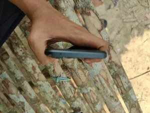 Realme 9 Pro+ 128 GB
