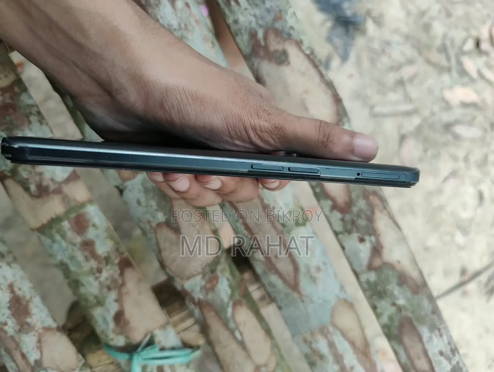 Realme 9 Pro+ 128 GB