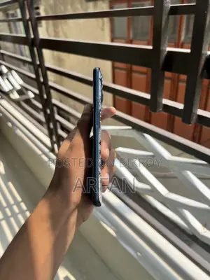 Realme 9 Pro 128 GB Blue