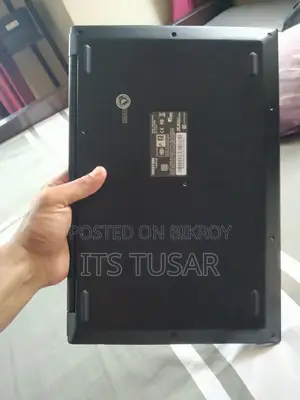 **Walton N50 Pro Laptop বিক্রি হবে**