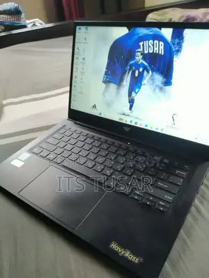 **Walton N50 Pro Laptop বিক্রি হবে**
