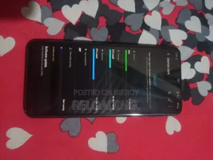 Samsung Galaxy M31 128 GB Blue