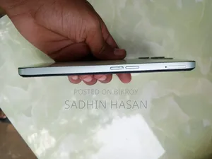 রিয়েলমি সি৩৫ ১২৮ জিবি
