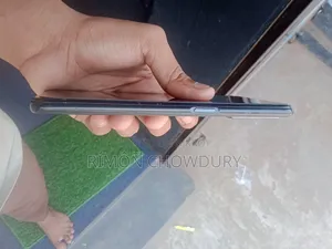 Oppo A96 128 GB Black