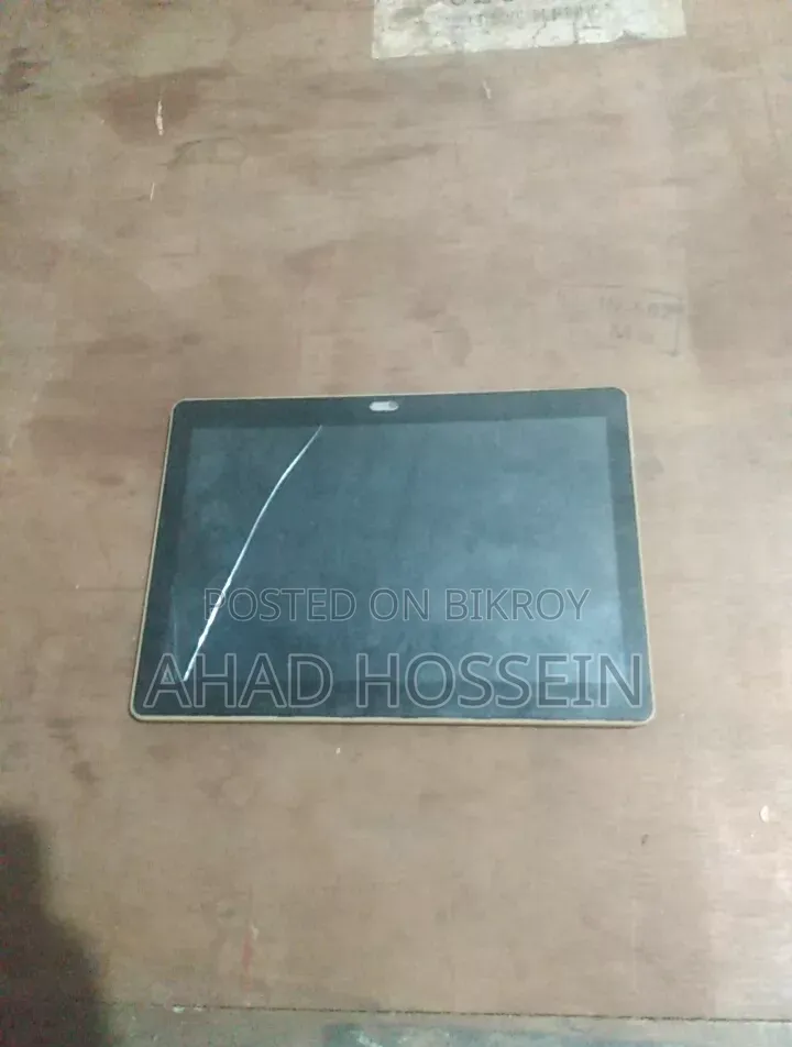 Samsung A10 32 GB Black