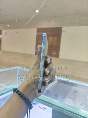 Apple iPhone 13 Pro 128 GB Blue