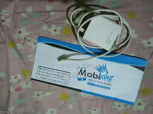 শাওমি রেডমি নোট ১২ প্রো প্লাস ৫জি ২৫৬ জিবি লাল