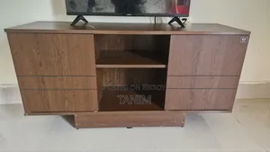 Regal TV Trolley