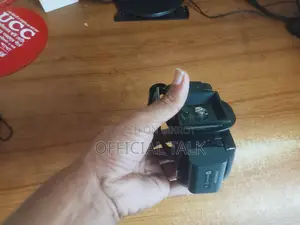 Sony Handycam Urgent Sell