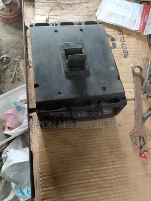 অফ অন সুইচ