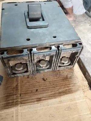 On Off Switch