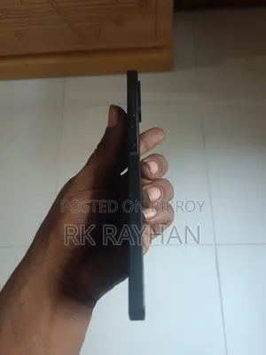 Samsung Galaxy M21 128 GB