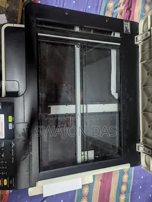 Toshiba 2323 Am ফোটোকপি মেশিন