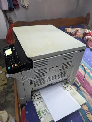 Toshiba 2323 Am ফোটোকপি মেশিন