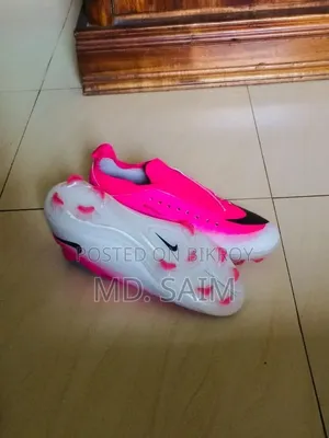 Football Shoes