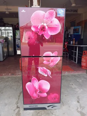 Refrigerator for sale