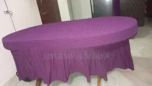 সেগুন কাঠের ডাইনিং টেবিল বিক্রি হবে