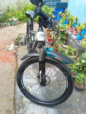 Marine Platinum 100 (White)