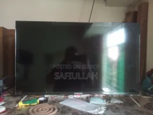 Beko Singer 32 inch Google TV