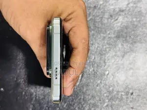 Xiaomi 14 Pro 256 GB Green