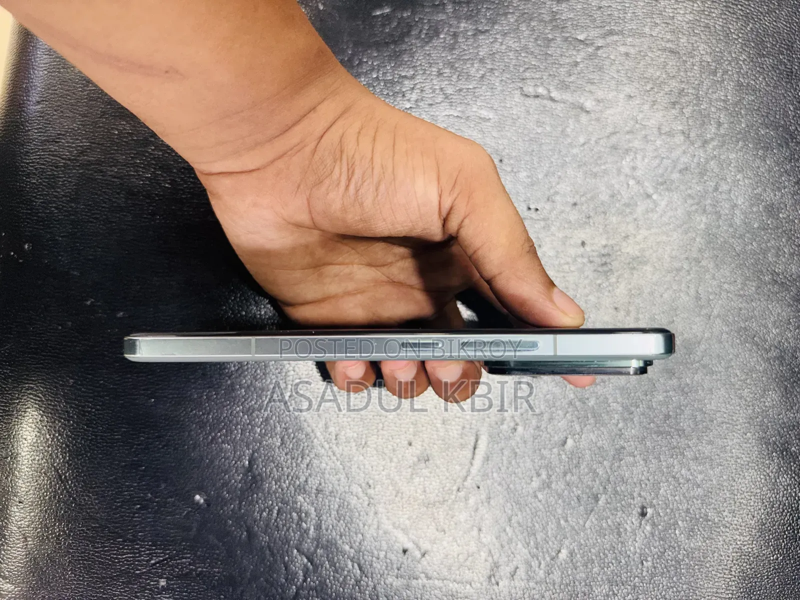 Xiaomi 14 Pro 256 GB Green
